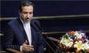 ایران اقدام متقابل برابر رفتارهای غیرمنصفانه آمریکا خواهد داشت